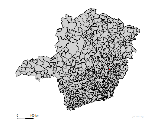 ipatinga