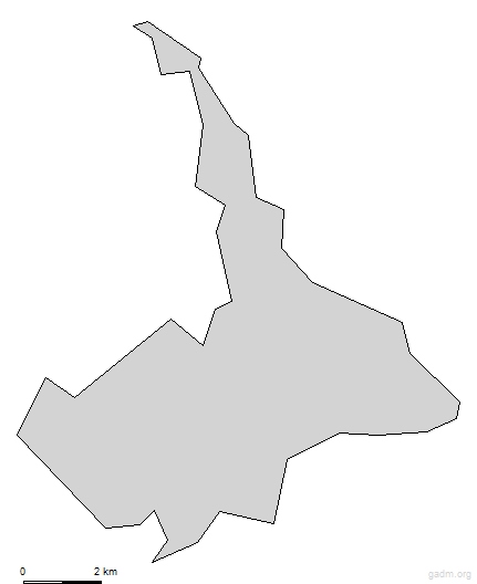 third level