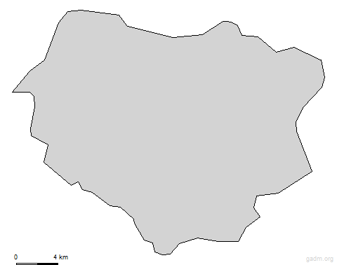 third level