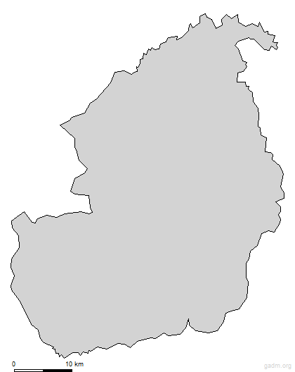 itaguara
