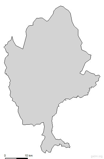 third level