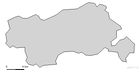 third level