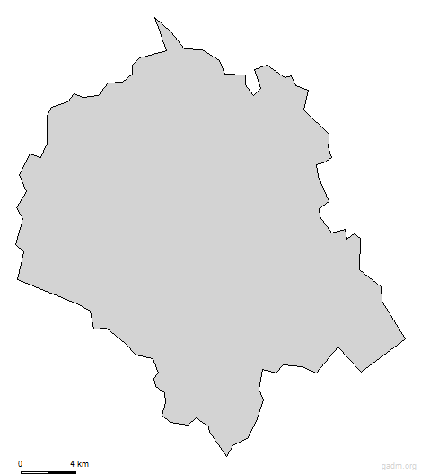 third level