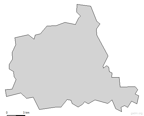 third level