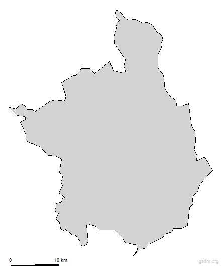 third level