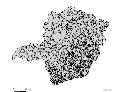 itueta