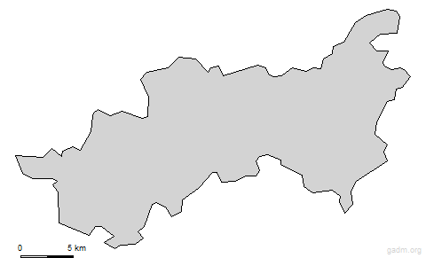 third level
