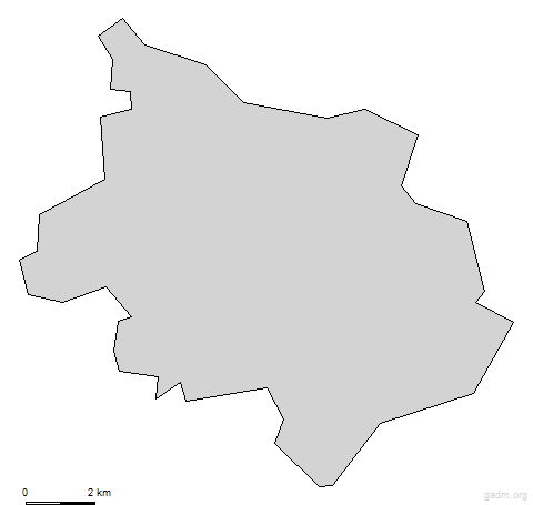 third level