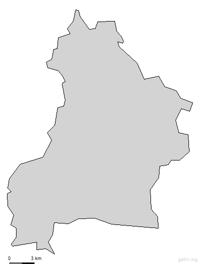 third level