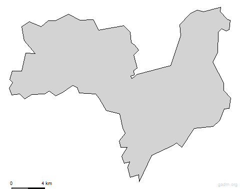 third level