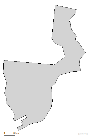 third level