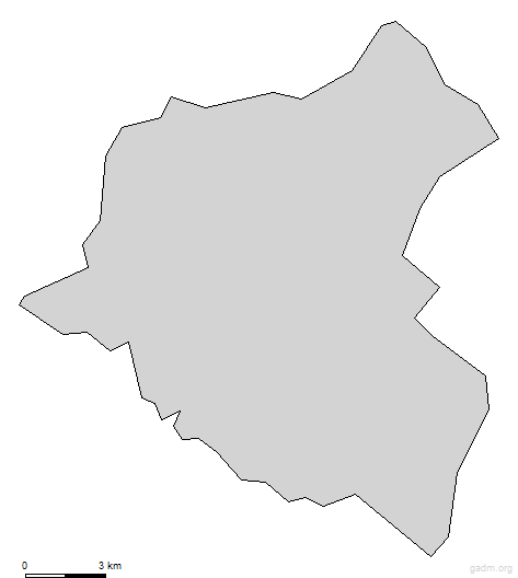 third level
