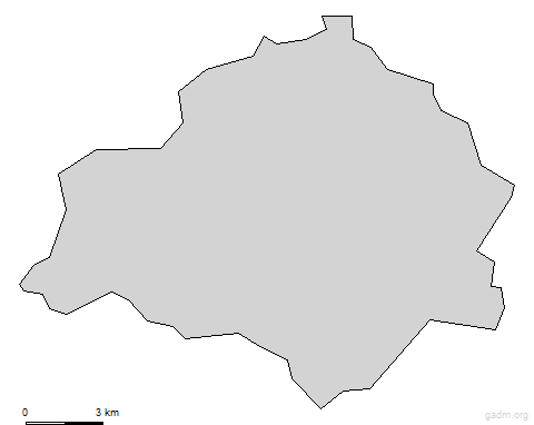 third level