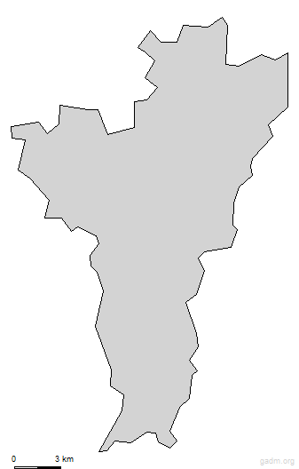 third level