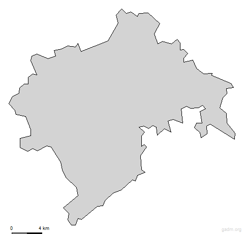 third level