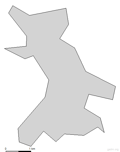 third level