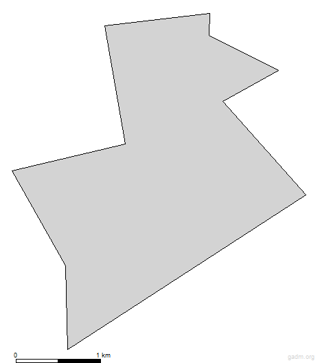 third level