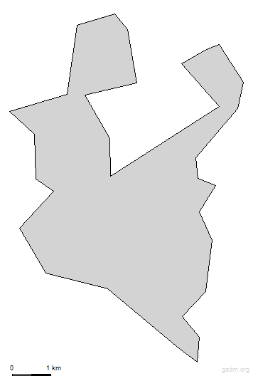third level