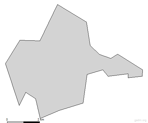 third level