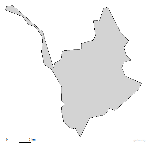 third level