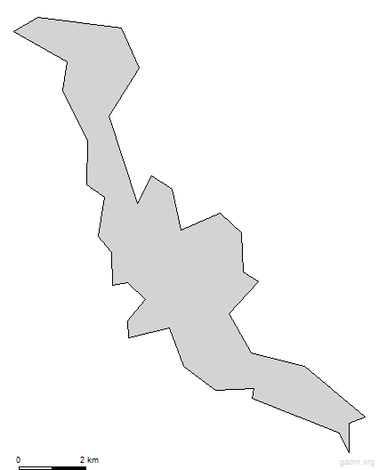 third level
