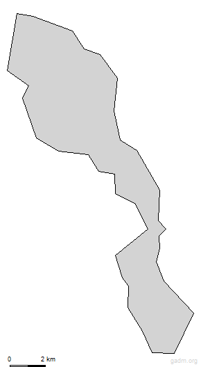 third level