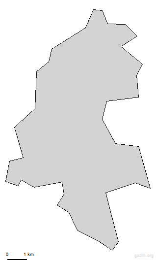 third level