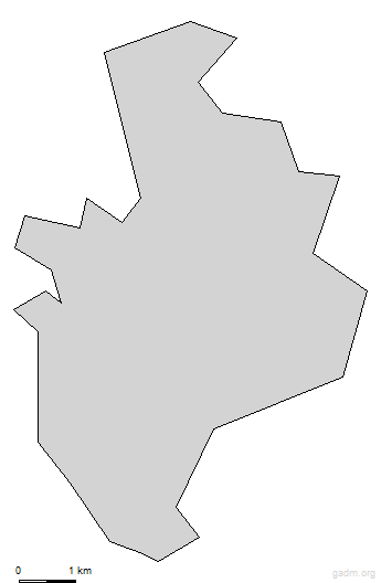 third level
