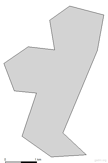 third level