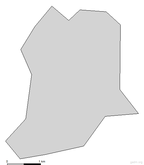 third level