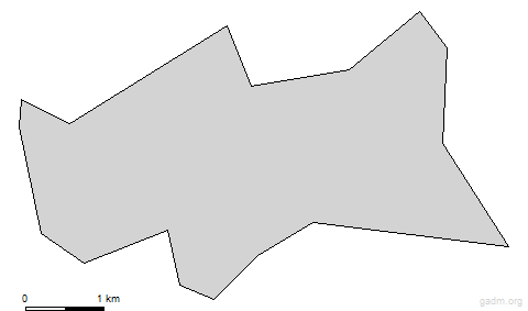 third level
