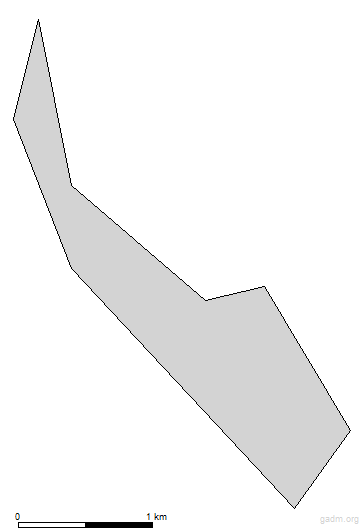 third level