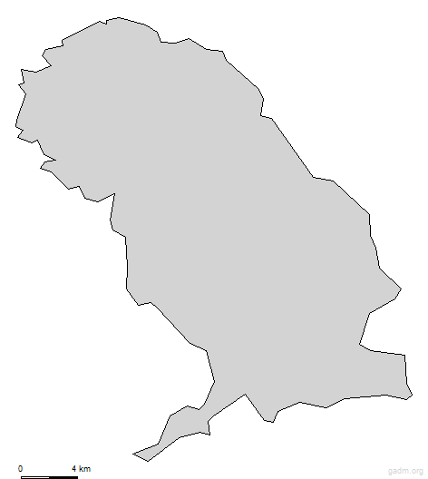third level