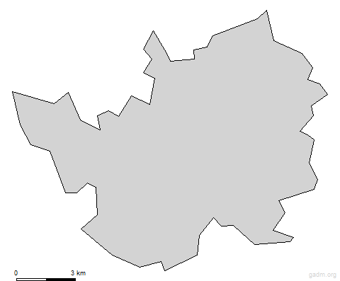 third level