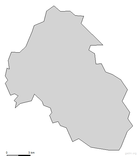third level