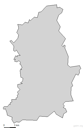 third level