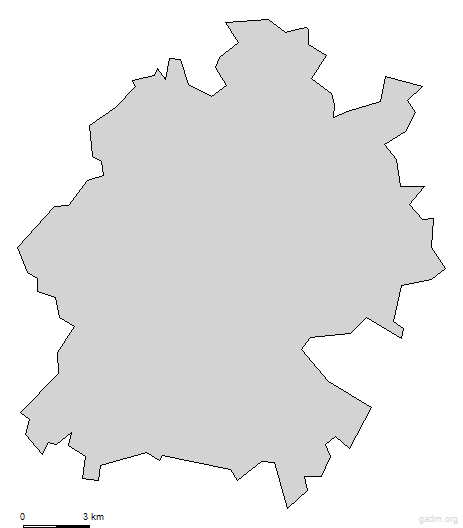 third level