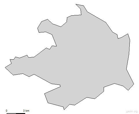third level
