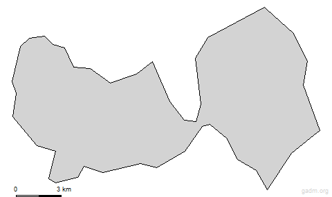 third level