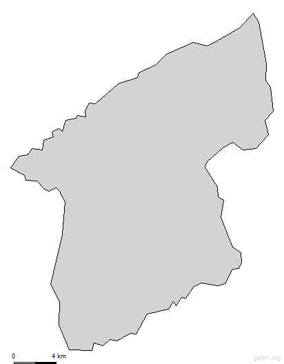 third level