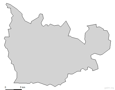 third level