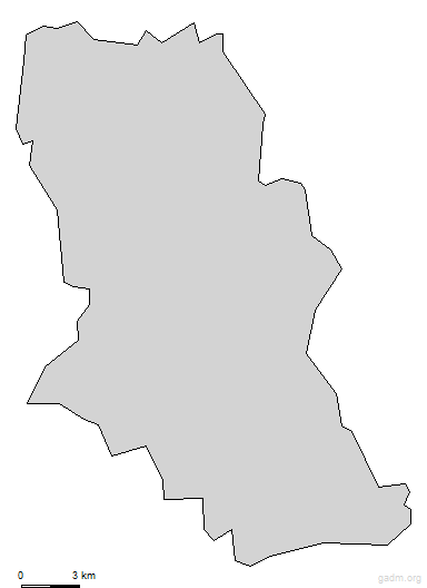 third level