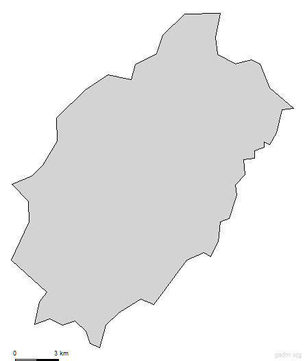 third level
