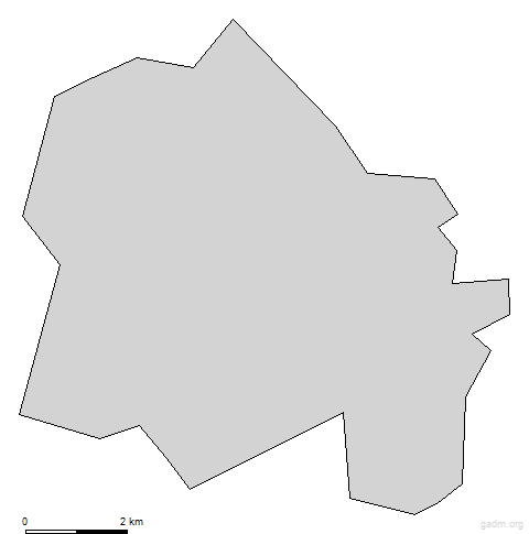 third level