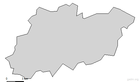 third level