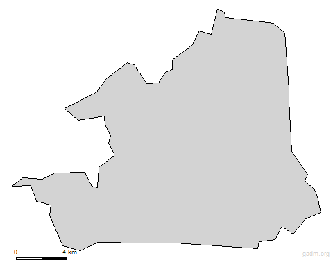third level