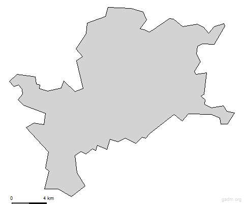 third level