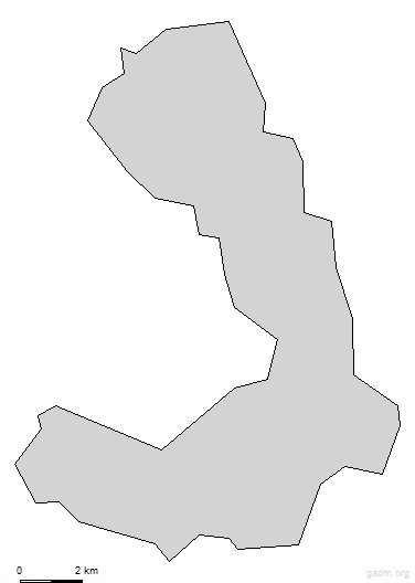 third level