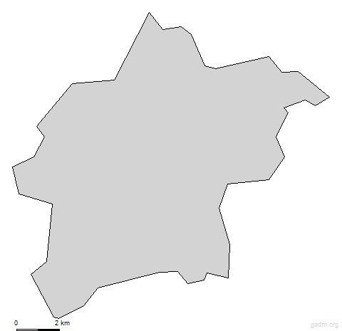 third level