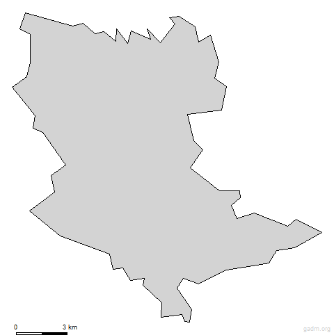 third level